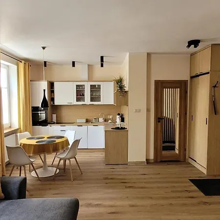 Gold * Ольштын