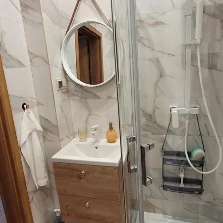 Gold * أولشتين