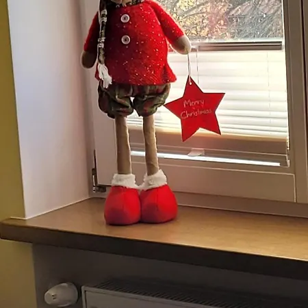 Gold * Olsztyn (Warmian-Masurian)