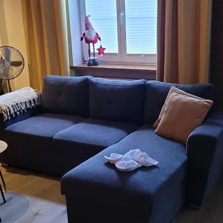 Gold * Ольштын